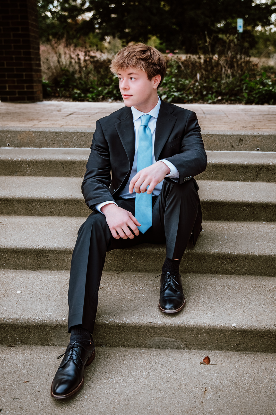 Greyson_251026-9849