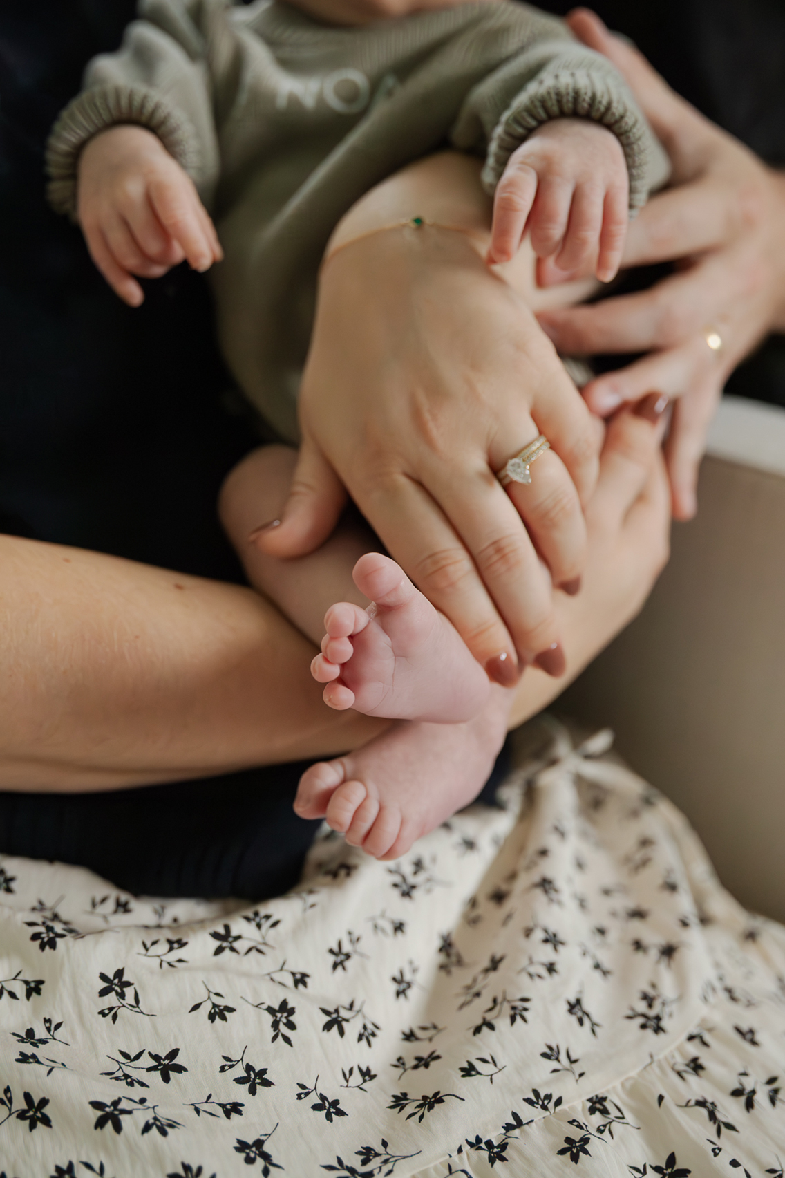 Noah_2026-06-22_4970