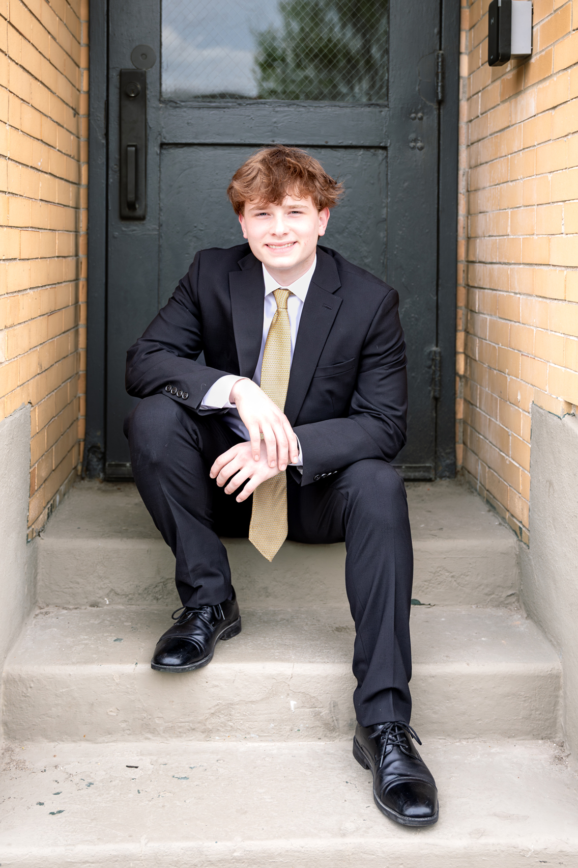 PJ Senior_2026-04-12_1832