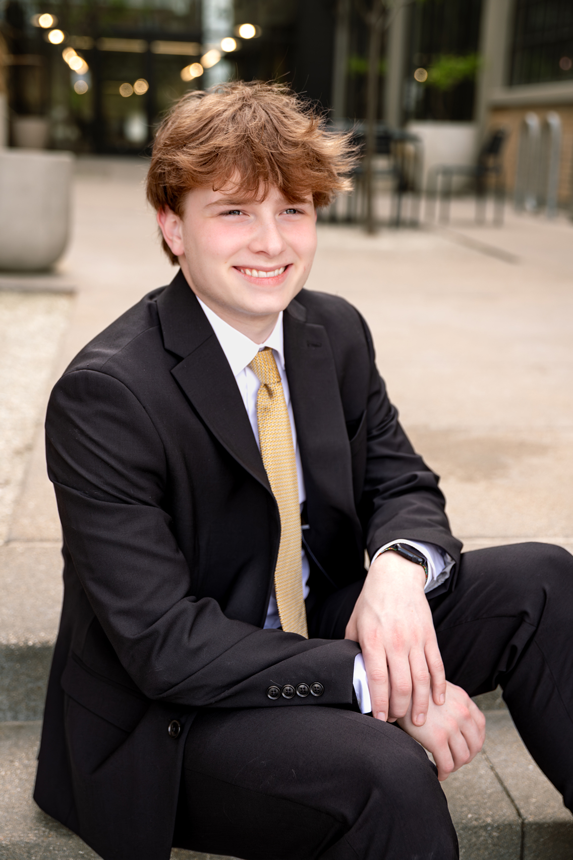 PJ Senior_2026-04-12_1898